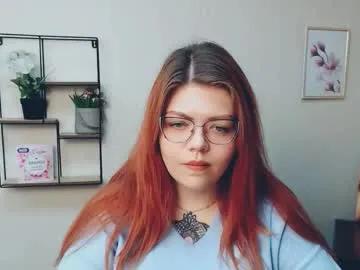 Avatar of lina_ri