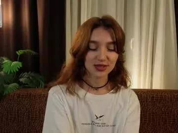 Avatar of linaage