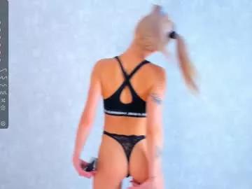 Avatar of linnylissy