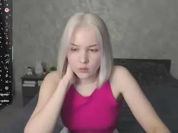 Avatar of liorabelle