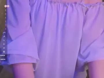 liorabelle — GOAL: TAKE OFF MY DRESS DARLING! [50 tokens remaining] Welcome to my room! #blonde #lovense #new  #skinny #18