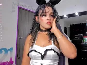 Avatar of lips_sarasofia