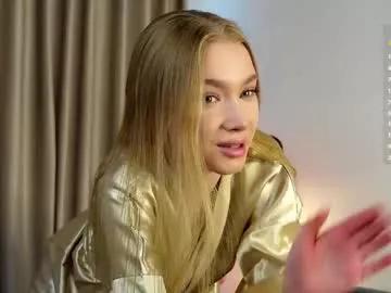 Avatar of lipswithsweetonthem