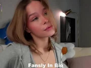 Avatar of lipswithsweetonthem