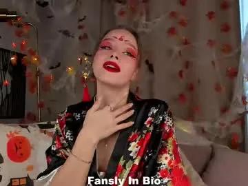 lipswithsweetonthem — GOAL:wink wink Hi im Diana #Skinny, #18, #Smalltits, #natural , #sweet [11 tokens remaining]