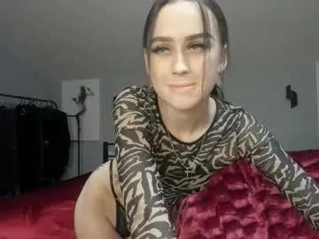 Avatar of lisa__johnson