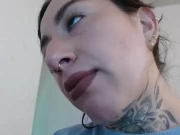 Avatar of lisa_avila_