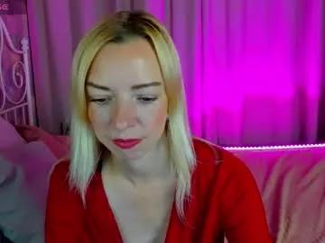 Avatar of lisa_magnusson