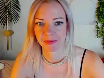 lisa_magnusson — GOAL: lower the straps [48 tokens remaining] Hello everyone! My name is Lisa and I'm new to this site! Help me take my first steps here! #milf #feet #skinny #smalltits #new
