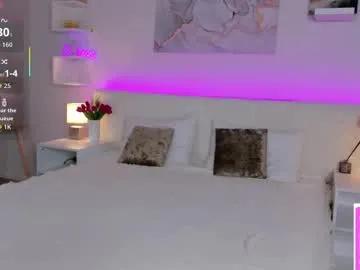 lisa_mccoy — fold the heart with your hands in the chest area [19 tokens left] Hi my lovers! .  #lovense #feet #skinny #18 #teen