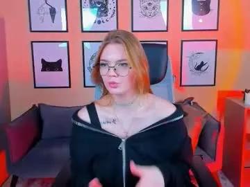 Avatar of lisa_mitchel