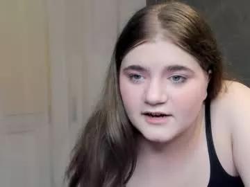 lissabigtitts on Chaturbate 