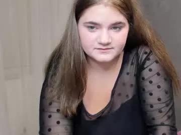 lissabigtitts on Chaturbate 