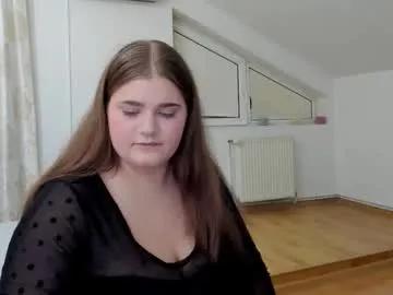 lissabigtitts on Chaturbate 