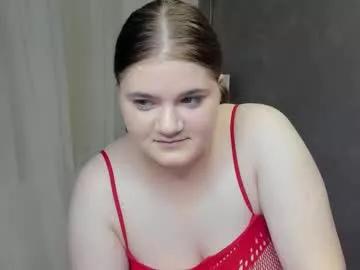 lissabigtitts on Chaturbate 