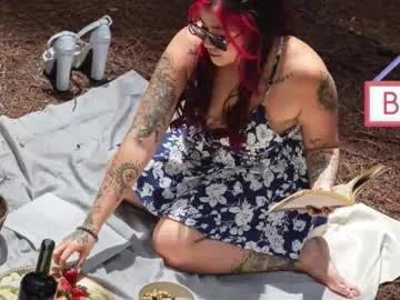 lissy_addams — GOAL: show ass and spanks [199 tokens remaining] Perfect day to get naughty Don't forget to follow me Tip 25 to don't stop! #latina #bigass #smalltits #natural #curvy