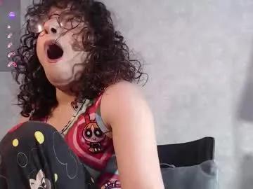 little__amy_ — my pussy so tight wants to feel pleasure ...   anal,18,feet,skinny,young #bigpussylips #natural #petite #daddy