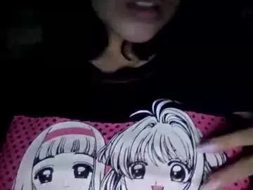 Avatar of little_anef