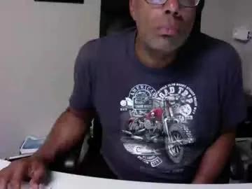 Avatar of little_buddha