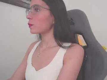 little_eli on Chaturbate 
