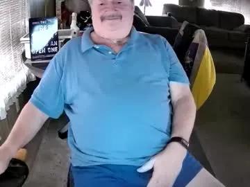 Avatar of littled83057