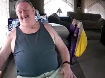 littled83057 — #Chillin... #smallcock... #cantgethard...Tip & Receive