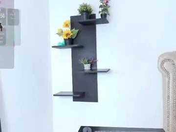 Avatar of littledanny_