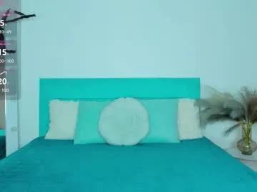 littlee_cherry18 — welcome guys! have a good day #teen #18 #skinny #new #cute