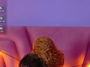 Avatar of littleebonymommy