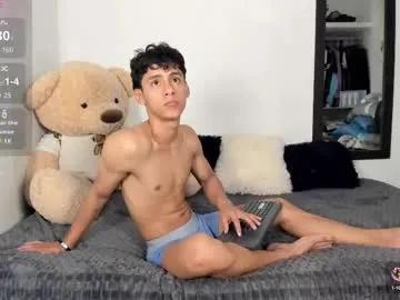 Avatar of littleparker