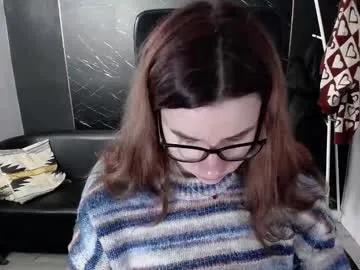 Chaturbate littleviki_ is Freechat littleviki_ — hi #bigboobs #cute #redhead #natural #lovense