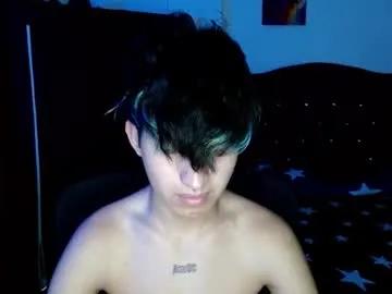 Avatar of littlextrem