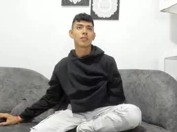 Avatar of logantwink18