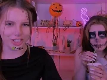 lola_swon — GOAL: First tease --- I slowly take off one item [192 tokens remaining] Welcome to my room! #feet #mistress #sph #bigboobs #dirtytalk