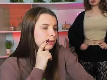 Chaturbate lola_swon  is Freechat  lola_swon — CrazyTicket: Show in progress. strip. Tip 150 tokens to see the show