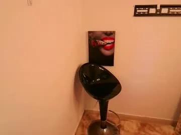 Avatar of lolaandcamille