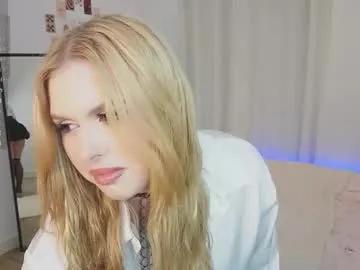 Chaturbate lolacoco18  is Freechat  lolacoco18 — Goal^^soft touch my pantie show  Hi guys, my name is Elva, I'm Elva  its my 2 day  I m #new here, I'm a little #shy, be gentle with me #blonde #18 #teen Let's get acquainted today  [58 tokens remain