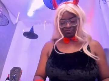 Chaturbate lolajenkiins  is Freechat  lolajenkiins — Ready for a hard and intense orgasm?  #bigboobs #sexy #hairy  #brunette  #latina