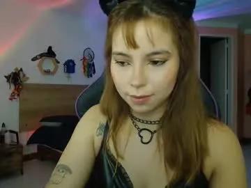 Avatar of lolaverse