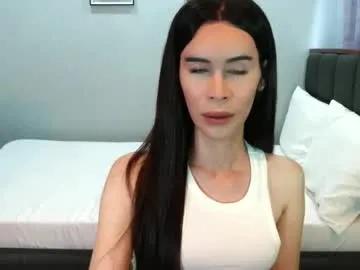 lolly_lips69 on Chaturbate 