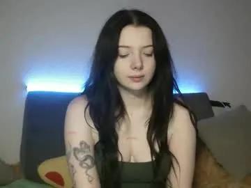 Avatar of lollylol11
