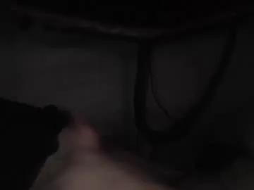 Chaturbate longshanks6869  is Freechat  longshanks6869 — Longshanks6869's room