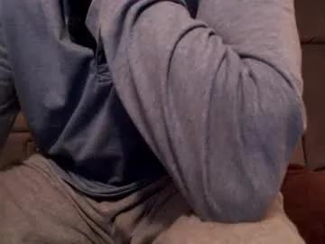 Chaturbate looking469  is Freechat  looking469 — Freechat on Chaturbate