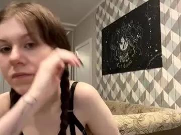 Avatar of looking_me