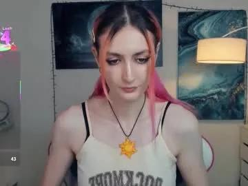 Chaturbate loradimmick  is Freechat  loradimmick — lets do something im Lora ntmu ^^  ^^ #new #18 #teen #skinny #feet -- Current Goal: doggy on chair ^^ at 67 tokens