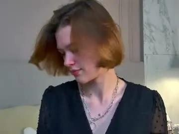 Avatar of lorapuffs