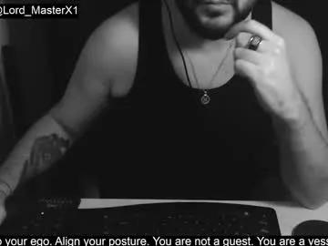 Avatar of lord_masterx