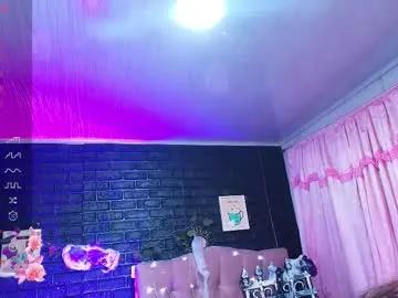 Chaturbate loren_44tits  is Freechat  loren_44tits — Lovense: Interactive Toy that vibrates with your Tips #chubby #curvy #bigboobs #mature #smoke