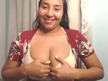 Chaturbate loretta_  is Freechat  loretta_ — Loretta_'s room welcome!!my favorite/25/35/125/135!! #latina #ebony #curvy #squirt #milf