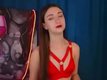 Avatar of loretta_martinez
